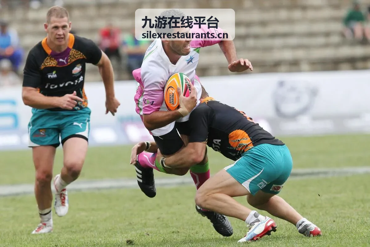 九游在线平台跨服与合服信息汇总封面
